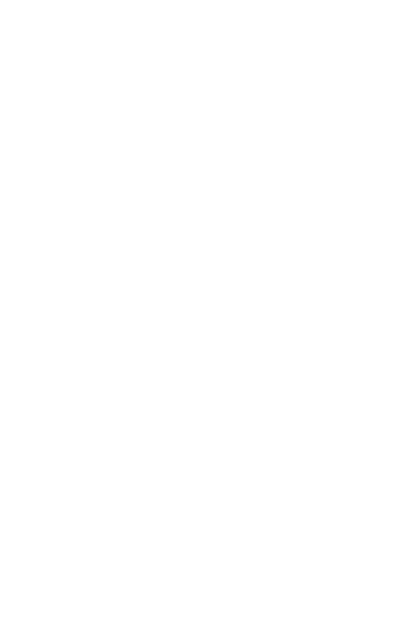 A completely white, blank image resembling the clean slate of a veterinarian's examination table. There are no distinguishable features, objects, or text.